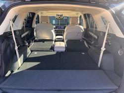 2024 Genesis GV80 3.5T AWD