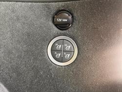 2024 Genesis GV80 3.5T AWD