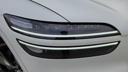 2024 Genesis GV70 3.5T SIGNATURE