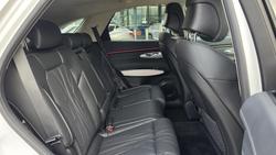 2024 Genesis GV70 3.5T SIGNATURE
