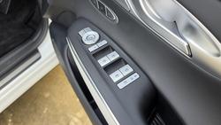 2024 Genesis GV70 3.5T SIGNATURE