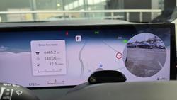 2024 Genesis GV70 3.5T SIGNATURE