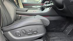 2024 Genesis GV70 3.5T SIGNATURE
