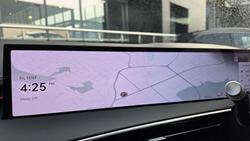 2024 Genesis GV70 3.5T SIGNATURE