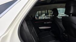 2024 Genesis GV70 3.5T SIGNATURE