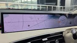 2025 Genesis GV70 2.5T SIGNATURE