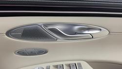 2025 Genesis GV70 2.5T SIGNATURE
