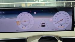 2025 Genesis GV70 2.5T SIGNATURE