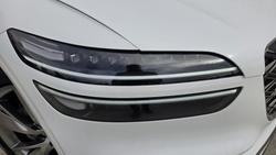 2025 Genesis GV70 2.5T SIGNATURE