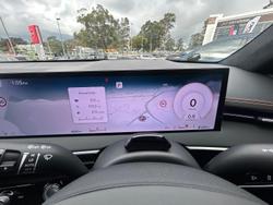2025 Genesis GV70 2.5T SIGNATURE SPORT