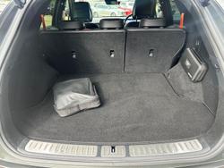 2025 Genesis GV70 2.5T SIGNATURE SPORT