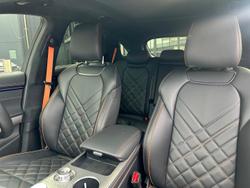 2025 Genesis GV70 2.5T SIGNATURE SPORT