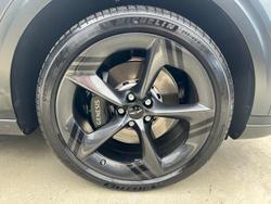 2025 Genesis GV70 2.5T SIGNATURE SPORT