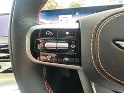 2025 Genesis GV70 2.5T SIGNATURE SPORT