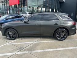 2025 Genesis GV70 2.5T SIGNATURE SPORT