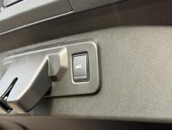 2026 Renault Scenic E-Tech Techno Long Range EV87