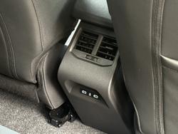 2026 Renault Scenic E-Tech Techno Long Range EV87