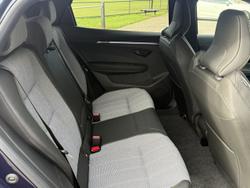 2026 Renault Scenic E-Tech Techno Long Range EV87