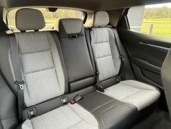 2026 Renault Scenic E-Tech Techno Long Range EV87