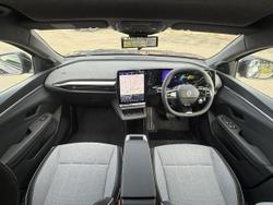 2026 Renault Scenic E-Tech Techno Long Range EV87