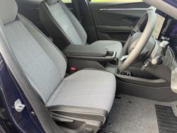 2026 Renault Scenic E-Tech Techno Long Range EV87