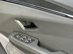 2026 Renault Scenic E-Tech Techno Long Range EV87