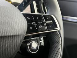 2026 Renault Scenic E-Tech Techno Long Range EV87