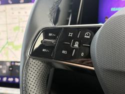 2026 Renault Scenic E-Tech Techno Long Range EV87