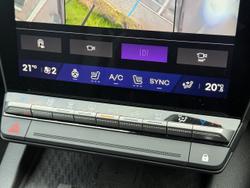 2026 Renault Scenic E-Tech Techno Long Range EV87