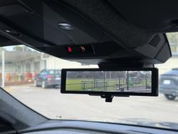 2026 Renault Scenic E-Tech Techno Long Range EV87