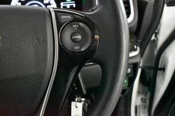 2019 Honda Odyssey VTi