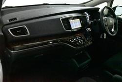 2019 Honda Odyssey VTi