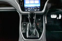 2022 Subaru Outback AWD Touring