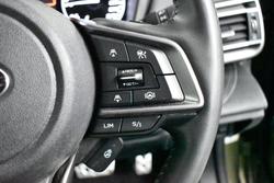 2022 Subaru Outback AWD Touring