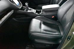 2022 Subaru Outback AWD Touring