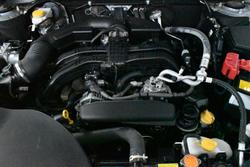 2022 Subaru Outback AWD Touring
