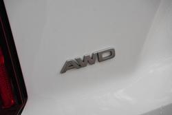 2022 Kia Sorento Sport+