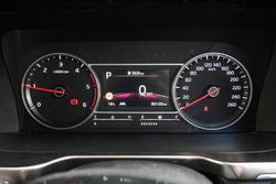 2022 Kia Sorento Sport+