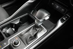 2022 Kia Sorento Sport+
