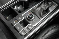 2022 Kia Sorento Sport+