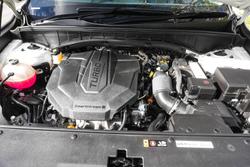 2022 Kia Sorento Sport+