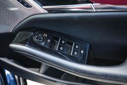 2023 Mazda 3 G25 Astina