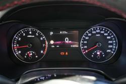 2021 Kia Cerato GT