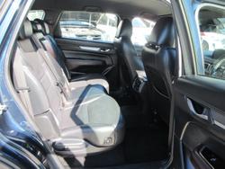 2021 Mazda CX-8 Touring SP