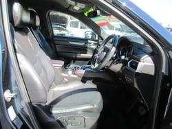 2021 Mazda CX-8 Touring SP
