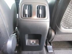 2022 Hyundai Tucson Elite