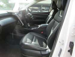2022 Hyundai Tucson Elite