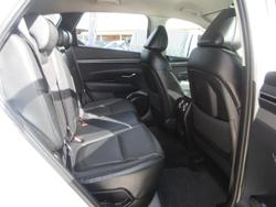2022 Hyundai Tucson Elite