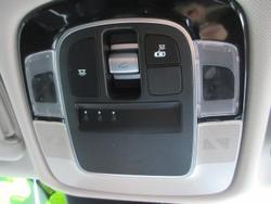 2022 Hyundai Tucson Highlander