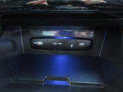 2022 Hyundai Tucson Highlander